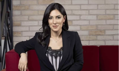 Re-Pie Portföy’de üst düzey atama