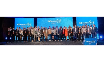 Sabancı, tohum yatırımıyla kanatlandıracak’