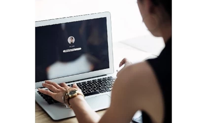 Sahte uygulamalardan uzak kalmanın 10 yolu