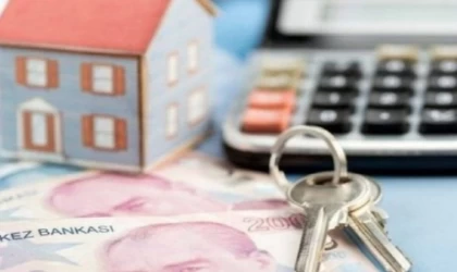 Site aidatları kiraladı yakaladı!