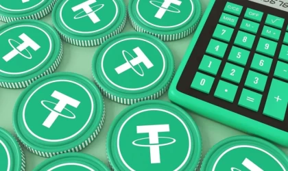 Tether ürünleri gelişmekte olan ekonomilere fayda sağlıyor