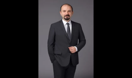 Treat Projesi, TÜBİTAK Tarafından Onaylandı