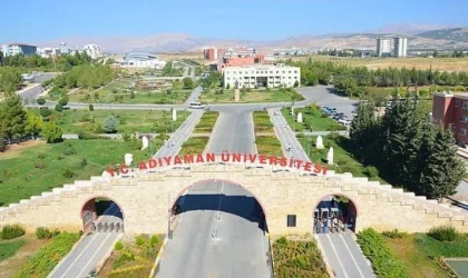 2 milyar TL’lik proje kabul edildi