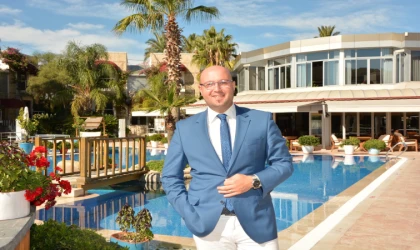 60 Milyon Turist Hedefi İçin Hazırlıklar Tamam