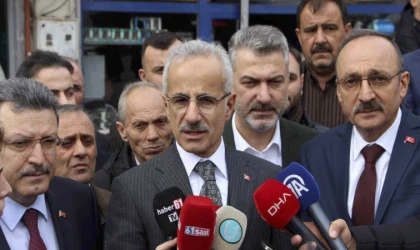 9 vatandaşımıza henüz ulaşılamadı