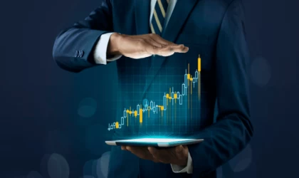 “Batı Anadolu Çıkış Kapımız Olacak”