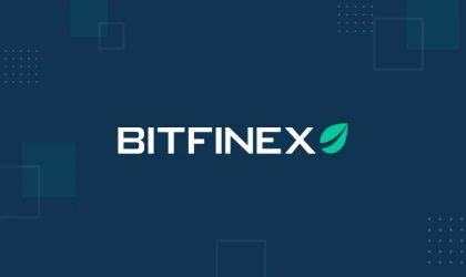 Bitfinex, StarkNet (STRK) token'ı listeliyor