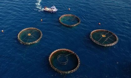 DOKA’dan 35 milyon TL’lik AB Fonu