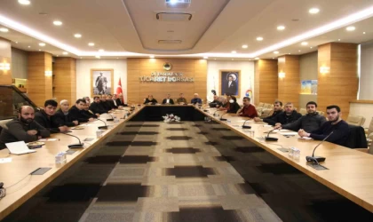 DTB’de yüzde 50 hibe desteği tanıtıldı