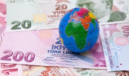 Enflasyon para politikasına yükleniyor