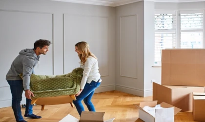 Eş rızası olmadan daire tahliyesi yapmayın