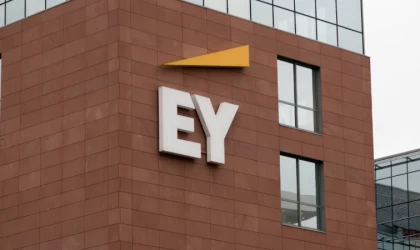 EY Türkiye Marka, Direktörlüğü görevine Hülya Kavak atandı