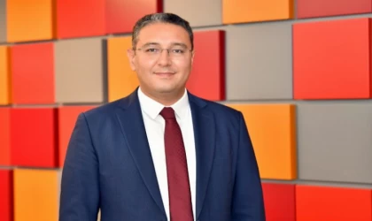 İklim Finansmanı Hızlandırma başvurular başladı