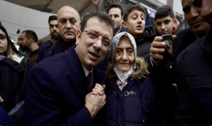 İmamoğlu'nun ikinci yüzünü görmediniz?