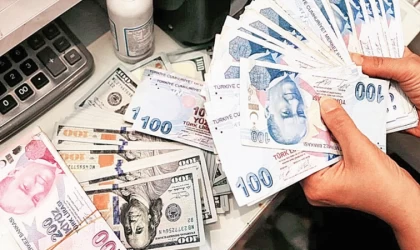 İşsizlik Sigortası Kanunu Resmi Gazete’de