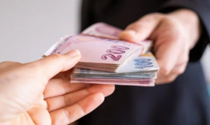 KOOP-DES başvuruları sürüyor