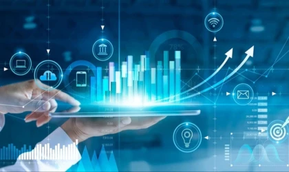 Küresel Bankacılık Risk Yönetimi araştırması yayımlandı