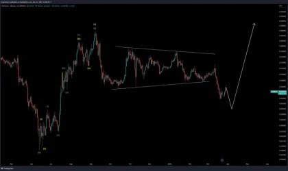 Piyasalar altcoin sezonunu bekliyor