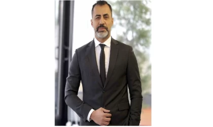 ’’Son Ödeme Tarihi Sizden Sorulur’’ kampanyası yıl sonuna kadar uzatıldı