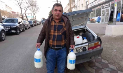 Süt fiyatlarının belirlenmesi neye göre oluyor?