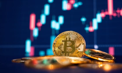 Yapay zeka odaklı kripto paralar büyüdü