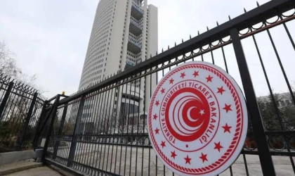 2023 ve 2024 yılında denetlenen firmalara 848 milyon lira ceza
