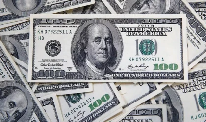 400 milyon dolarlık ciro hedefleniyor