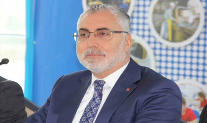 Adıyaman’daki sigortalı kişi sayısı 82 bine yükseldi