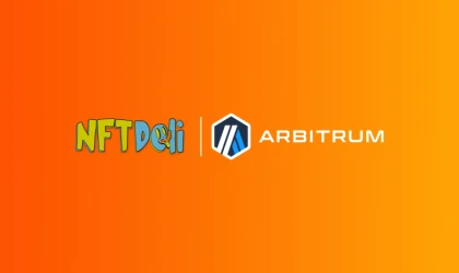 Bitci Borsa, NFTDeli Token ile devam ediyor!