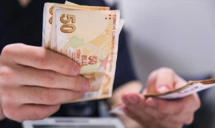 EYT düzenlemesinden en çok faydalananlar SSK’lı çalışanlar