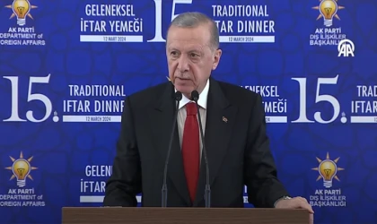 “İsrailli yöneticiler, Gazze’de ölen bebeklerin hesabını versin"