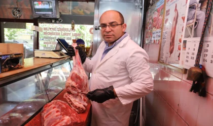 "Zincir marketler mahalle kültürünü öldürüyor"