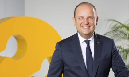 Netaş, ZTE ve Turkcell’den Dünya Rekoru