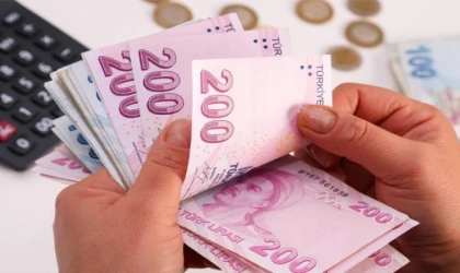 Ordu’dan emekli hamlesi!