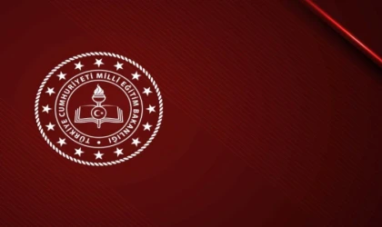 Özel okulların ücretsiz kontenjanlarına merkezi yerleştirme