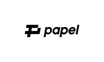 Papel’in 2024 Hedefleri Büyük