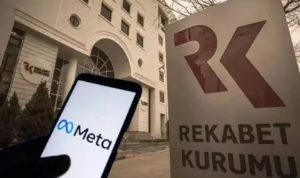 Rekabet Kurulu’ndan META hakkında tedbir kararı