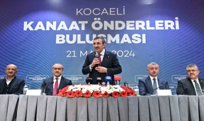 Sanayinin başkenti ihracatta doludizgin