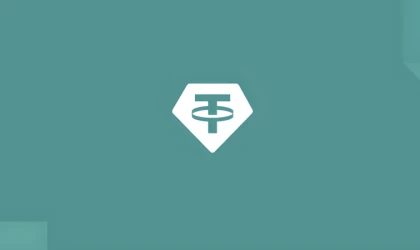 Tether, milyon dolarlık dolandırıcılığa yardımcı oldu