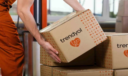 Trendyol ile e-ihracatta öne çıkan ilk 10 şehir