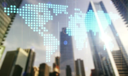 Uluslararası Büyüme Yatırımları Başarılı Finansal Sonuçlar ile Tamamladı