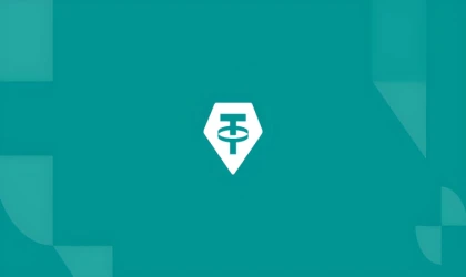 USDT, Celo'da piyasaya sürülüyor!