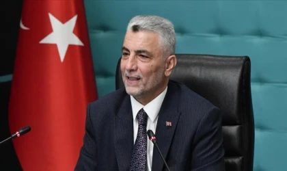 "Vatandaşa zulüm etmeye çalışanlarla asla ticaret yapmayacağız”
