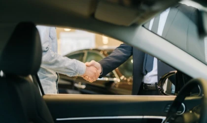 Zorunlu Trafik Sigortalarında Serbest Tarife Gelecek mi?