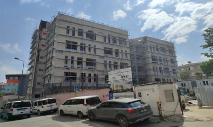 1428'İ riskli bulunmuştu, son durum