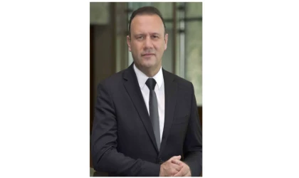24’üncü yaşını 18 milyon kullanıcısıyla kutluyor