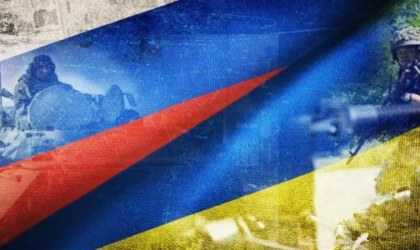 ABD’nin Ukrayna’ya devasa yardım paketi savaşın seyrini etkileyecek mi?