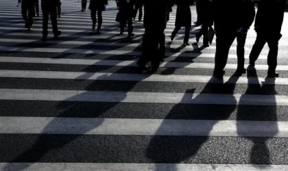 Açık İş İstatistikleri araştırmasının birinci çeyrek sonuçları yayımlandı