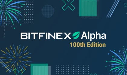 Bitcoin arzında daralma yaşanıyor