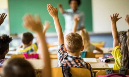 En fazla fiyat artışı orta öğretim ücretlerinde yaşandı
